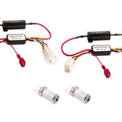 Diode Dynamics DD3060