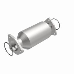 MAG Converter Direct Fit Magnaflow 49683