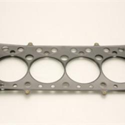 Cometic Gasket C4146-140