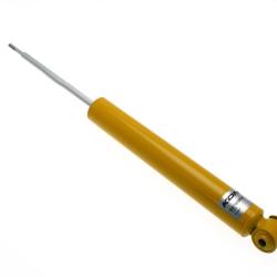 KONI 8240 1203Sport