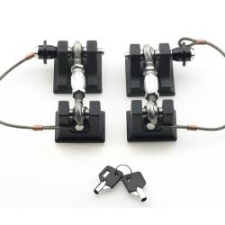 DV8 Offroad D-JP-190001-LK