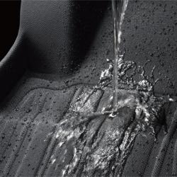 3D MAXPIDER SLMB07914709