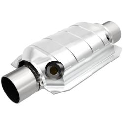 Magnaflow 91066