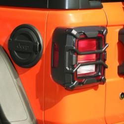 Rugged Ridge 11226.13