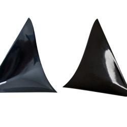 AWE Tuning 1110-11012