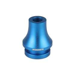 MISHIMOTO MMSKRET12125BL