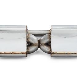 AWE TUNING 302532018