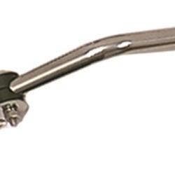 RUGGED RIDGE 1100701