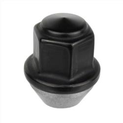 FORD RACING M1012F15B