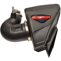 INJ EVO Intakes Injen EVO7302