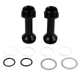 Aeromotive 14003