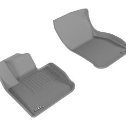 3D MAXPIDER L1MN01511501