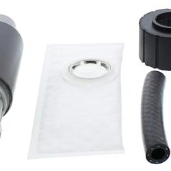 All Balls Racing 47-2008