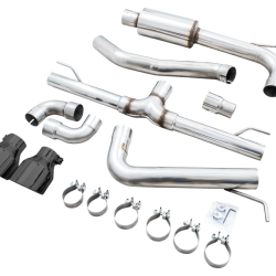 AWE Tuning 3020-33658