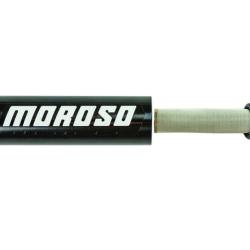 MOROSO 65231