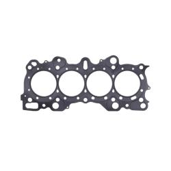 Cometic Gasket C4232-070