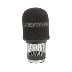 Perrin Performance X-PSP-INT-208