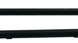 ALL BALLS RACING PRPPO09024