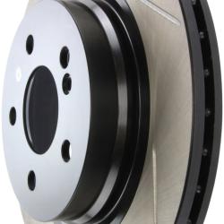 Stoptech 126.35115SR