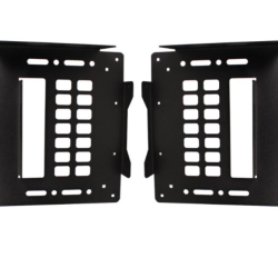 Rock Slide Engineering RK-104-TAC3