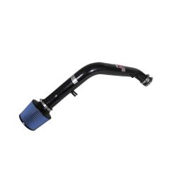 Injen RD1560BLK