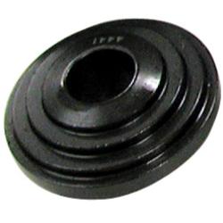 SPC PERFORMANCE 305228