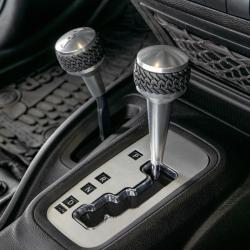 DV8 Offroad D-JP-181113-BL