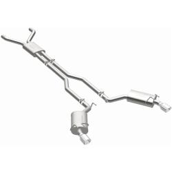 Magnaflow 15353