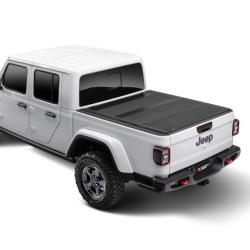 Rugged Ridge 13550.24
