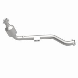 MAG Converter Direct Fit Magnaflow 454013