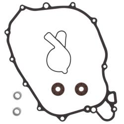 VERTEX PISTONS 821369