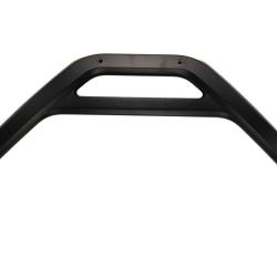 FORD RACING M20201CBBK