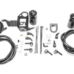 Radium Engineering 20-1338-FL