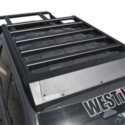 Westin 15-00135