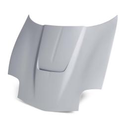 Anderson Composites AC-HD9704CHC5-TM-GF