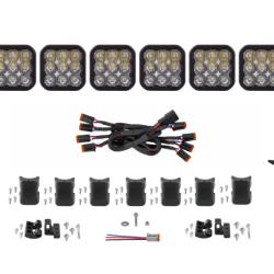 Diode Dynamics DD7214