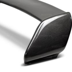 SEIBON RS9801SBIMPRB