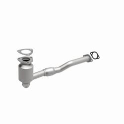 Magnaflow 51390