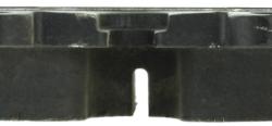 Stoptech 309.06090