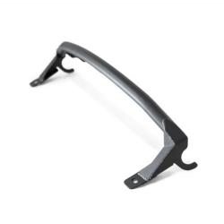 ADDICTIVE DESERT DESIGNS L1857021701NA