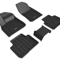 3D MAXPIDER E1PO01901809