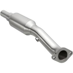 Magnaflow 5571501