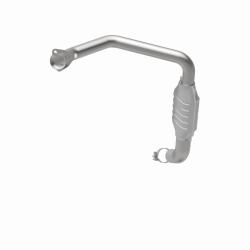 Magnaflow 93615