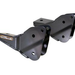 Carli CS-FRAD-23