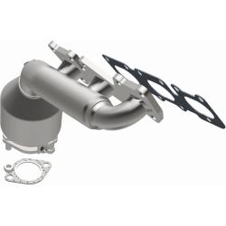 MAG Converter Direct Fit Magnaflow 52309