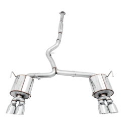 AWE Tuning 3015-42104