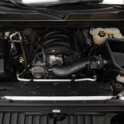 K&N ENGINEERING 303110