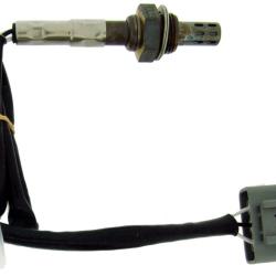 NGK Direct Fit Oxygen Sensors NGK 24620