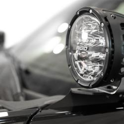 ADDICTIVE DESERT DESIGNS AC1901801NA