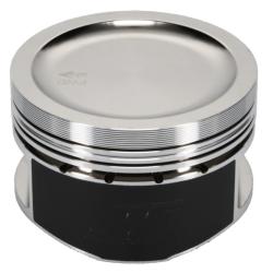 Wiseco K556M8625